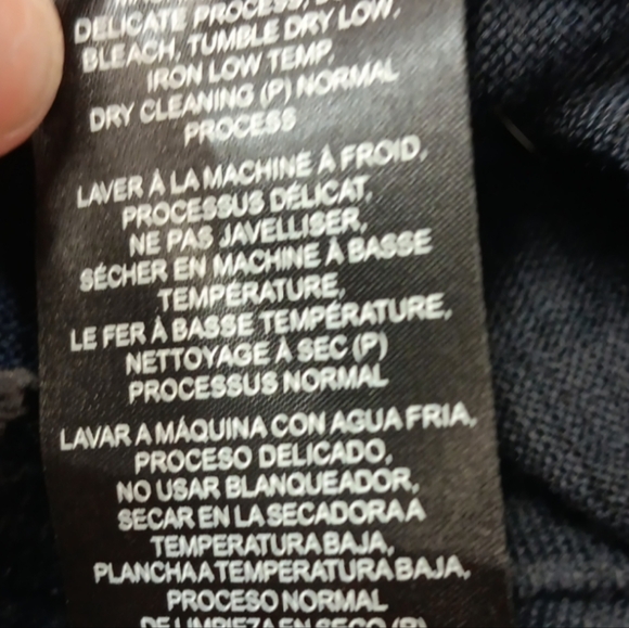 Kuhl Shirt Mens XL Gray Long Sleeve Base Layer Thermal Logo Casual Gorpcore - Picture 6 of 7